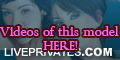 BrianaHille PRIVATE